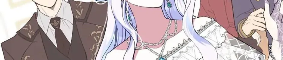 Tôi Đã Đình Công Vì Đã Đến Hạn Chót Chap 47 - Next Chap 48