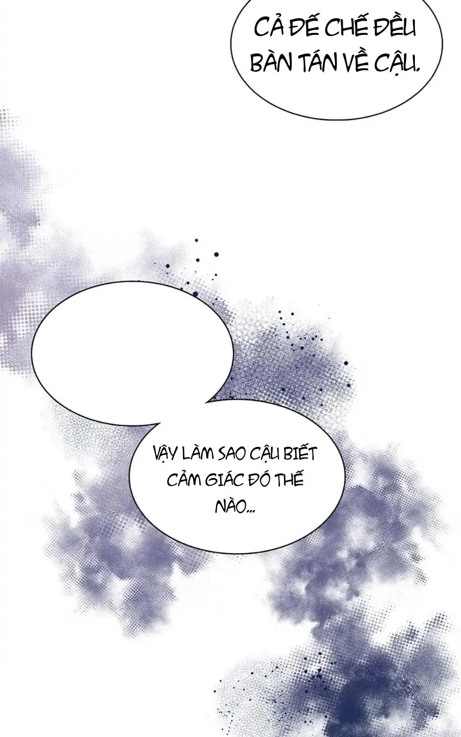Tôi Đã Đình Công Vì Đã Đến Hạn Chót Chap 47 - Next Chap 48