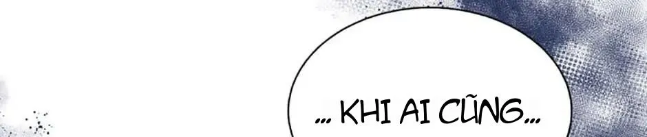 Tôi Đã Đình Công Vì Đã Đến Hạn Chót Chap 47 - Next Chap 48