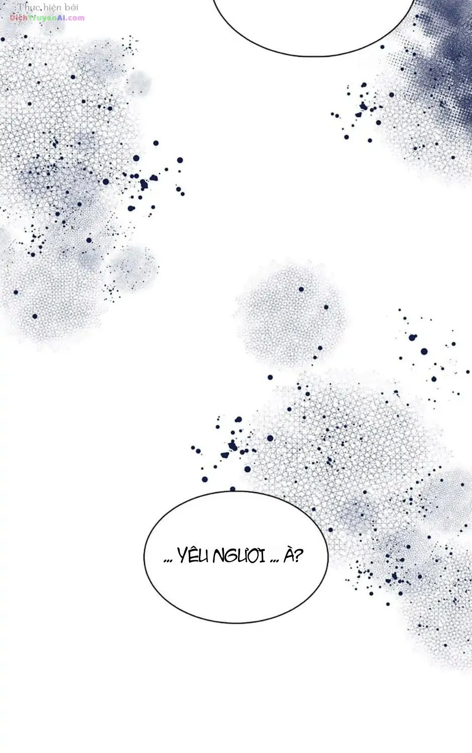 Tôi Đã Đình Công Vì Đã Đến Hạn Chót Chap 47 - Next Chap 48