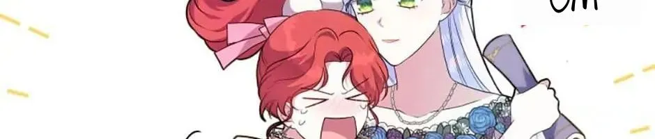 Tôi Đã Đình Công Vì Đã Đến Hạn Chót Chap 47 - Next Chap 48