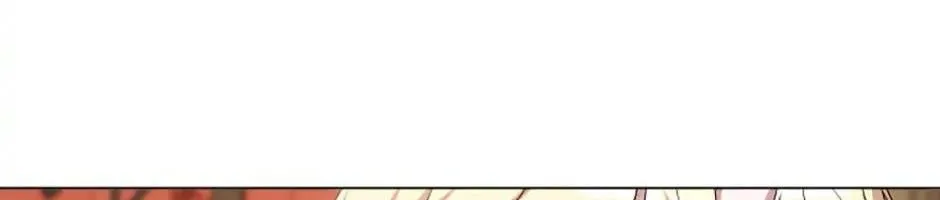 Tôi Đã Đình Công Vì Đã Đến Hạn Chót Chap 47 - Next Chap 48