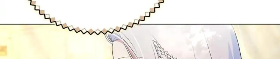 Tôi Đã Đình Công Vì Đã Đến Hạn Chót Chap 47 - Next Chap 48