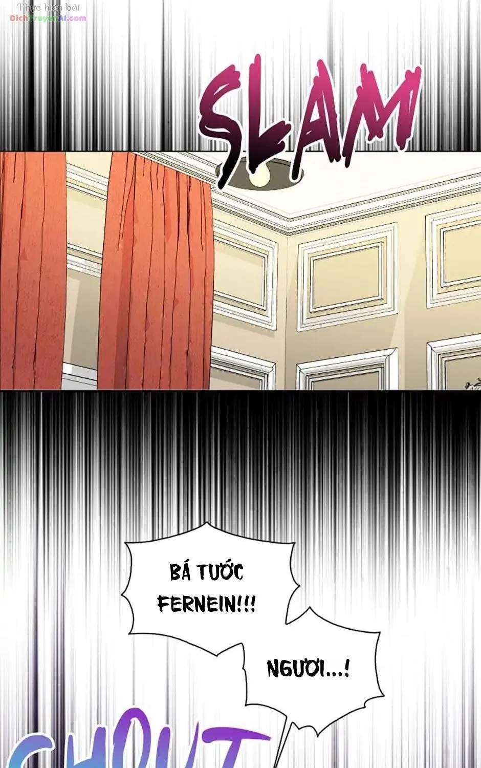 Tôi Đã Đình Công Vì Đã Đến Hạn Chót Chap 47 - Next Chap 48