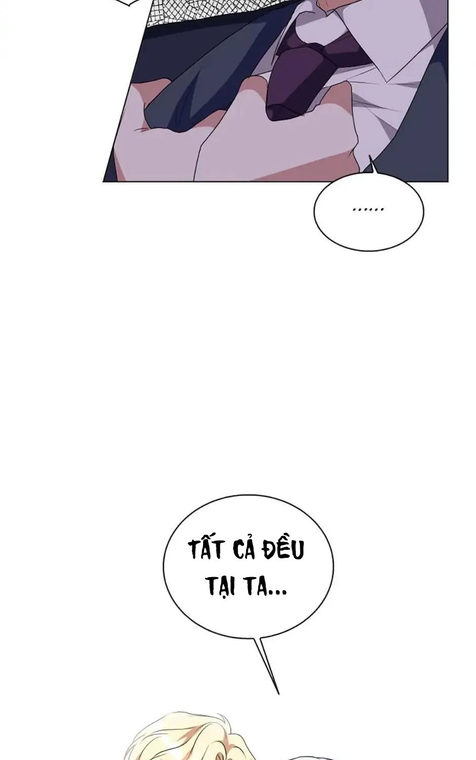 Tôi Đã Đình Công Vì Đã Đến Hạn Chót Chap 47 - Next Chap 48
