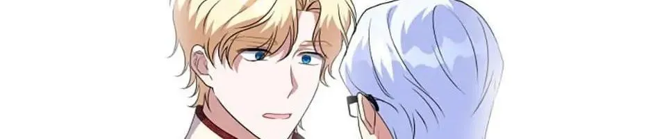 Tôi Đã Đình Công Vì Đã Đến Hạn Chót Chap 47 - Next Chap 48