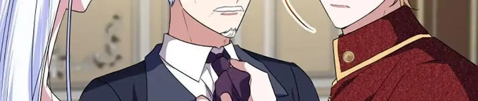 Tôi Đã Đình Công Vì Đã Đến Hạn Chót Chap 47 - Next Chap 48