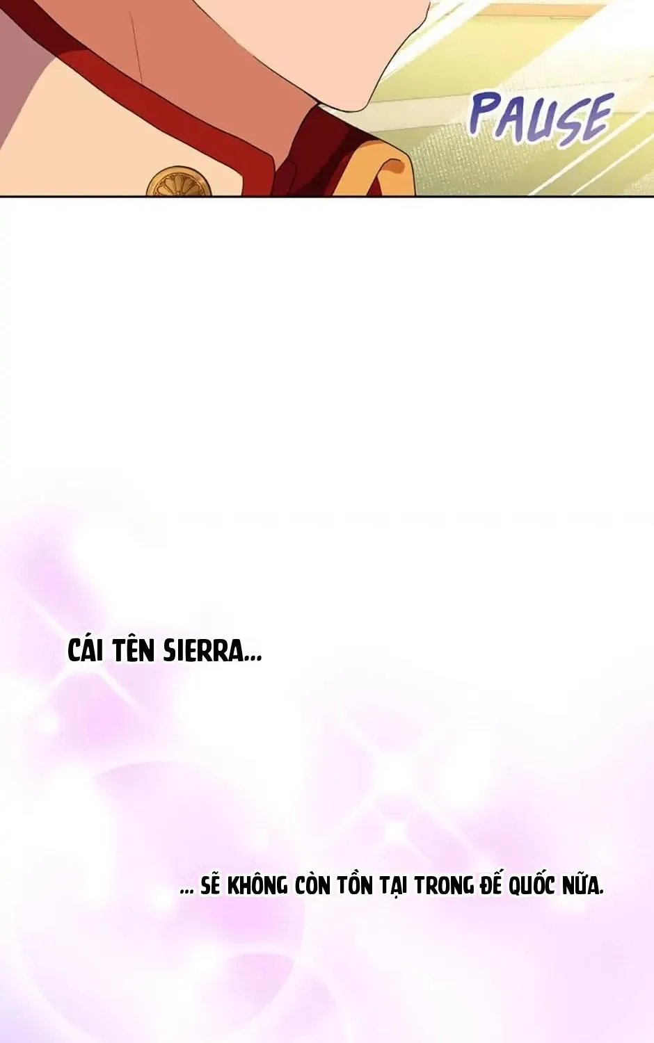 Tôi Đã Đình Công Vì Đã Đến Hạn Chót Chap 48 - Next Chap 49