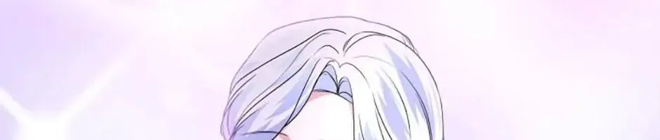 Tôi Đã Đình Công Vì Đã Đến Hạn Chót Chap 48 - Next Chap 49
