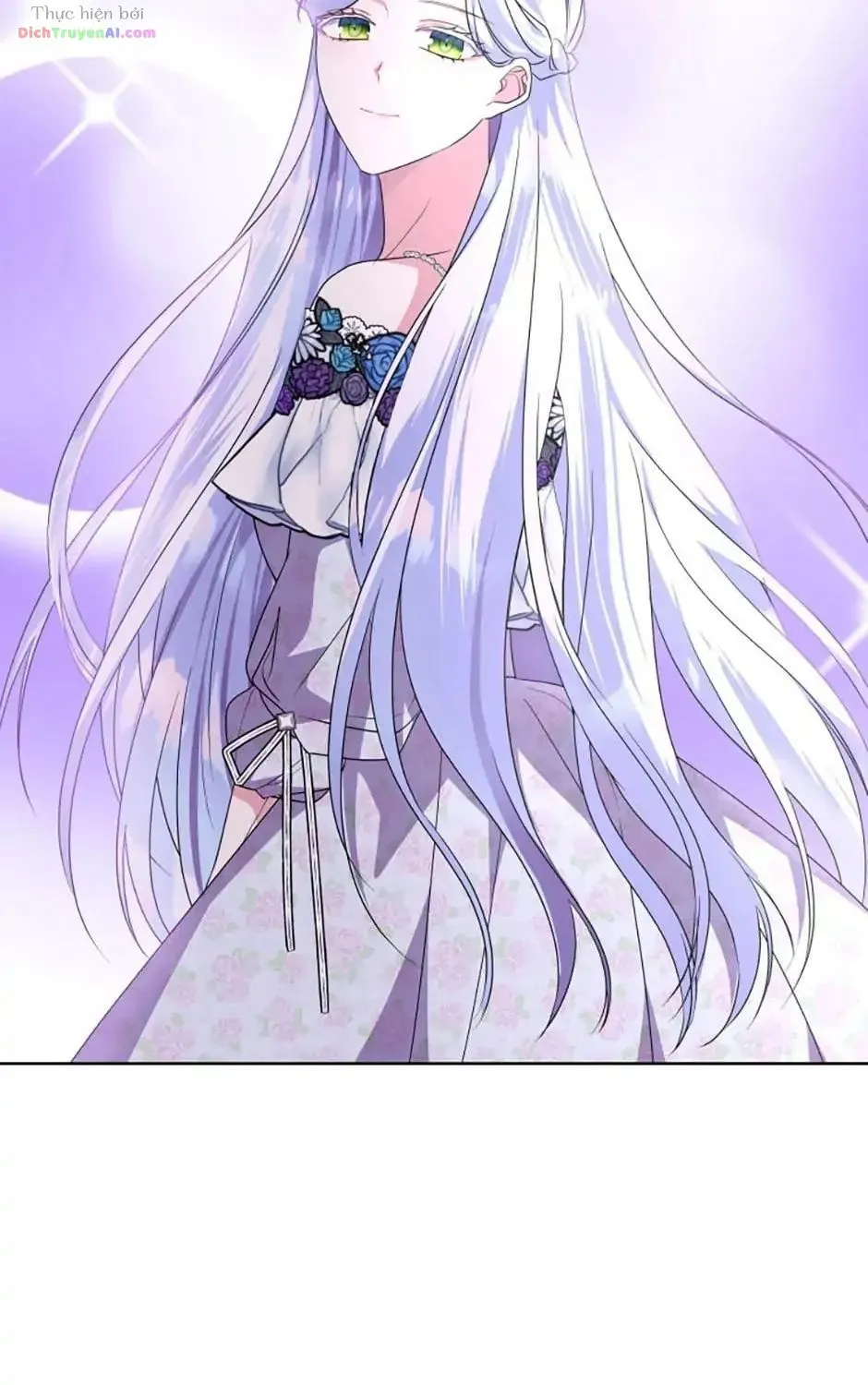 Tôi Đã Đình Công Vì Đã Đến Hạn Chót Chap 48 - Next Chap 49