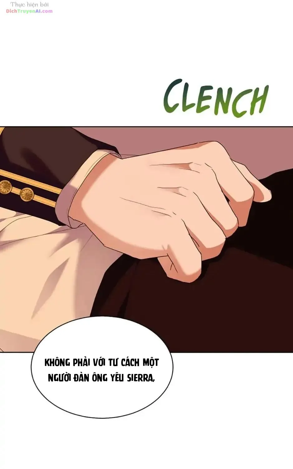 Tôi Đã Đình Công Vì Đã Đến Hạn Chót Chap 48 - Next Chap 49