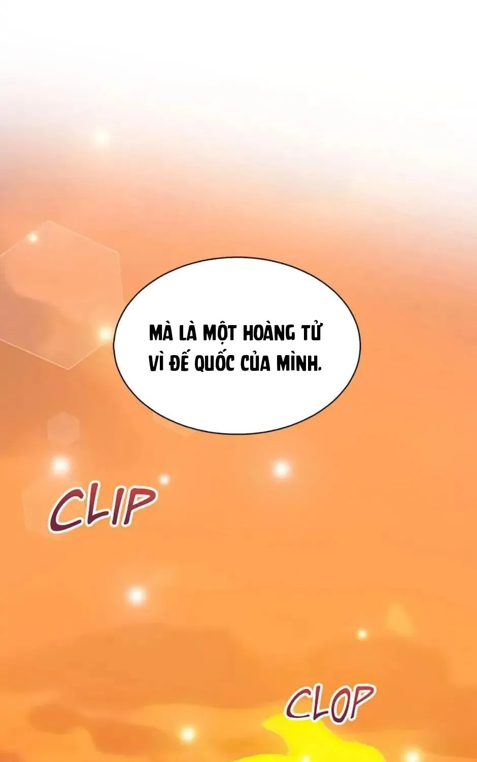 Tôi Đã Đình Công Vì Đã Đến Hạn Chót Chap 48 - Next Chap 49