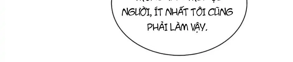 Tôi Đã Đình Công Vì Đã Đến Hạn Chót Chap 48 - Next Chap 49