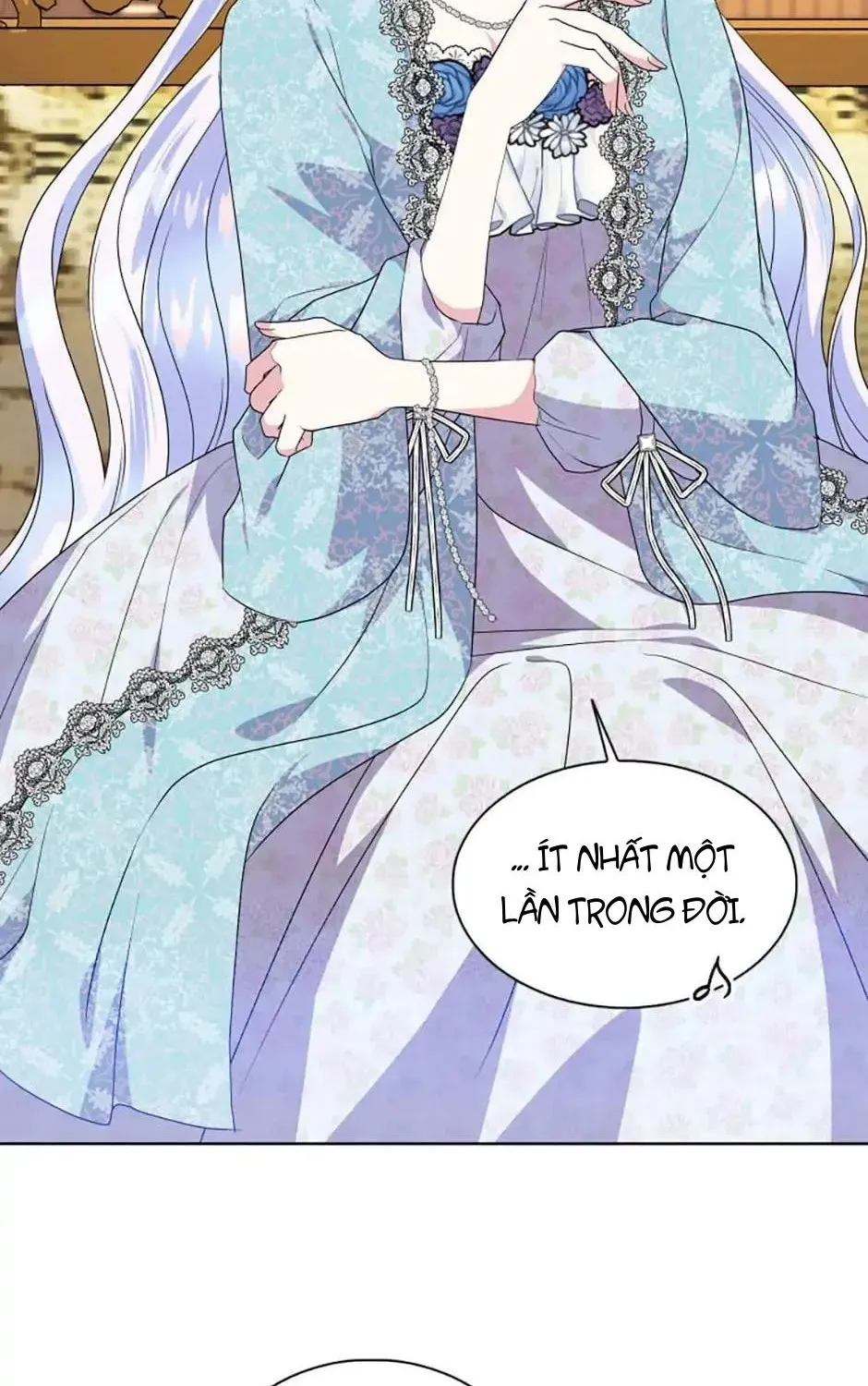 Tôi Đã Đình Công Vì Đã Đến Hạn Chót Chap 48 - Next Chap 49