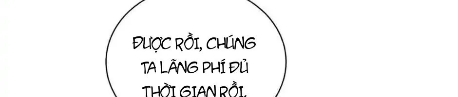 Tôi Đã Đình Công Vì Đã Đến Hạn Chót Chap 48 - Next Chap 49