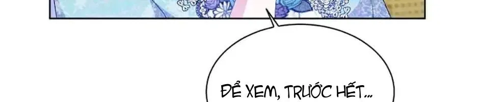 Tôi Đã Đình Công Vì Đã Đến Hạn Chót Chap 48 - Next Chap 49