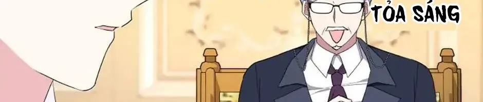 Tôi Đã Đình Công Vì Đã Đến Hạn Chót Chap 48 - Next Chap 49