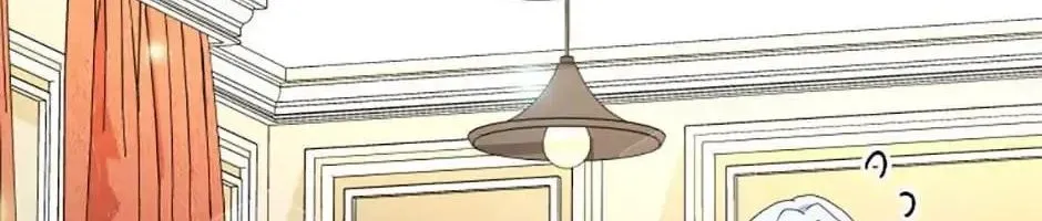 Tôi Đã Đình Công Vì Đã Đến Hạn Chót Chap 48 - Next Chap 49
