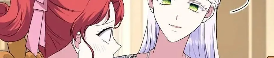 Tôi Đã Đình Công Vì Đã Đến Hạn Chót Chap 48 - Next Chap 49