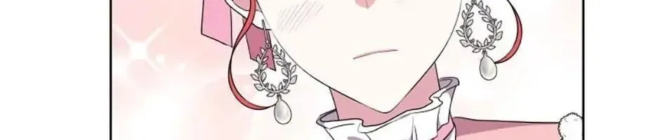 Tôi Đã Đình Công Vì Đã Đến Hạn Chót Chap 48 - Next Chap 49