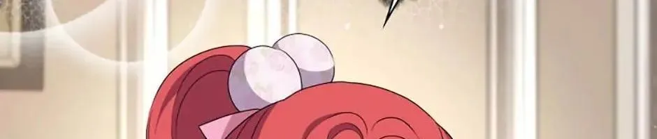 Tôi Đã Đình Công Vì Đã Đến Hạn Chót Chap 48 - Next Chap 49