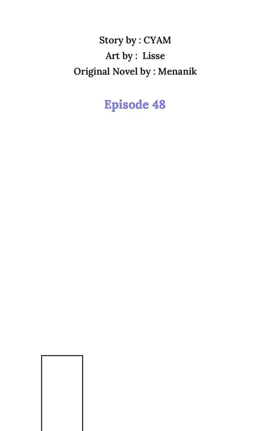 Tôi Đã Đình Công Vì Đã Đến Hạn Chót Chap 48 - Next Chap 49