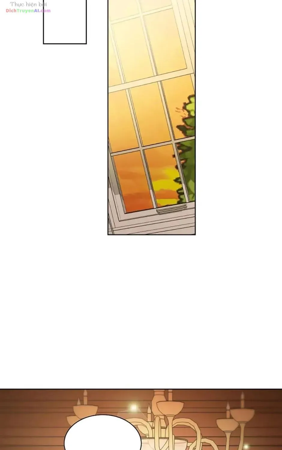 Tôi Đã Đình Công Vì Đã Đến Hạn Chót Chap 48 - Next Chap 49