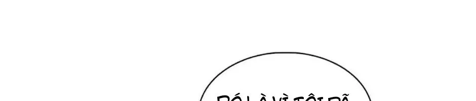 Tôi Đã Đình Công Vì Đã Đến Hạn Chót Chap 48 - Next Chap 49