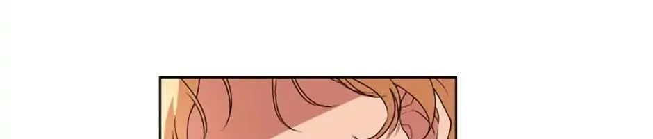 Tôi Đã Đình Công Vì Đã Đến Hạn Chót Chap 48 - Next Chap 49