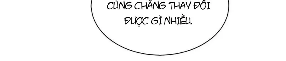 Tôi Đã Đình Công Vì Đã Đến Hạn Chót Chap 48 - Next Chap 49