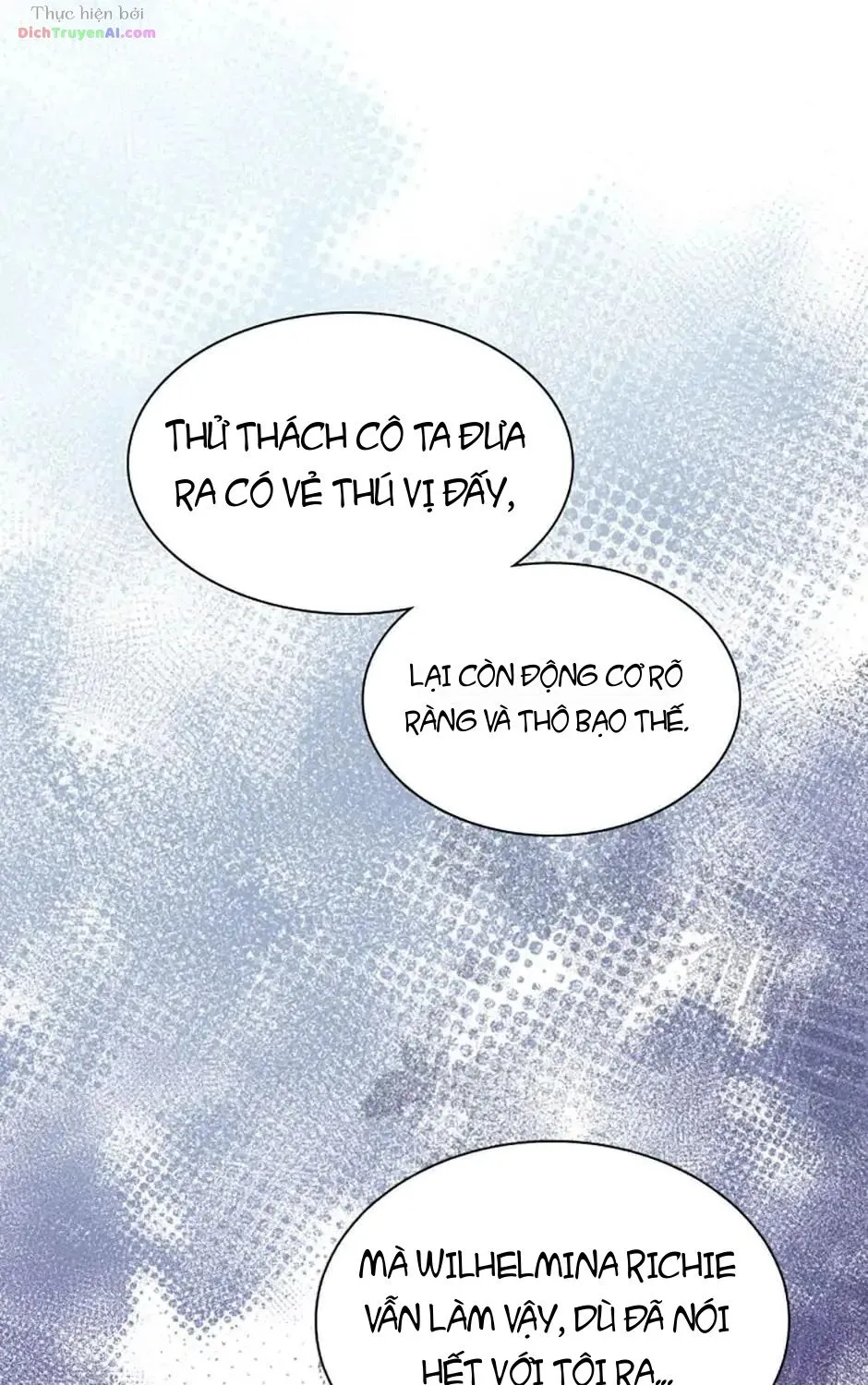 Tôi Đã Đình Công Vì Đã Đến Hạn Chót Chap 48 - Next Chap 49