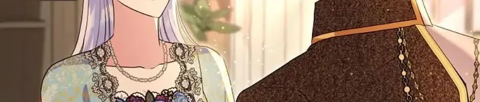 Tôi Đã Đình Công Vì Đã Đến Hạn Chót Chap 48 - Next Chap 49