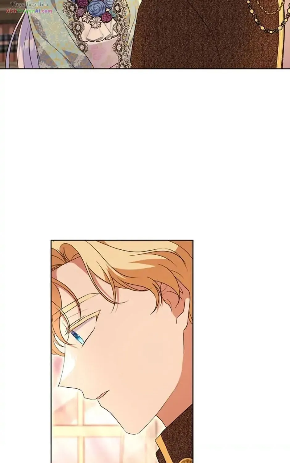 Tôi Đã Đình Công Vì Đã Đến Hạn Chót Chap 48 - Next Chap 49