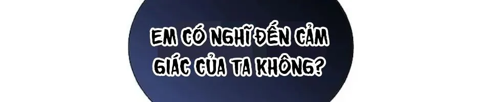 Tôi Đã Đình Công Vì Đã Đến Hạn Chót Chap 48 - Next Chap 49