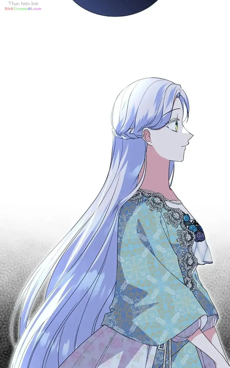 Tôi Đã Đình Công Vì Đã Đến Hạn Chót Chap 48 - Next Chap 49