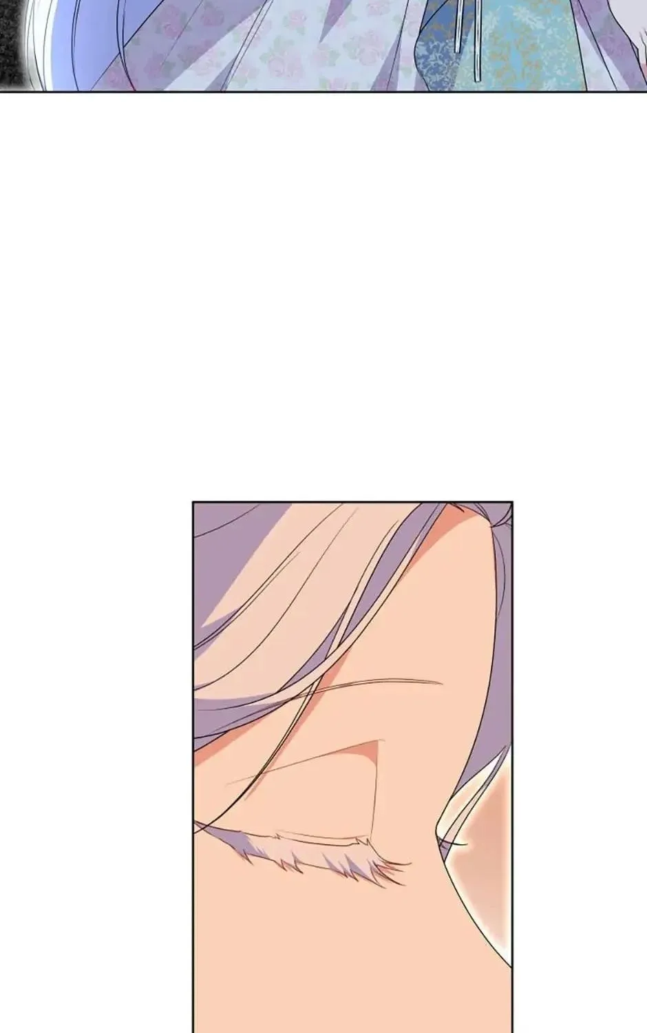 Tôi Đã Đình Công Vì Đã Đến Hạn Chót Chap 48 - Next Chap 49