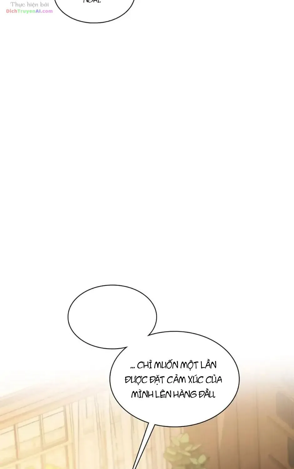 Tôi Đã Đình Công Vì Đã Đến Hạn Chót Chap 48 - Next Chap 49