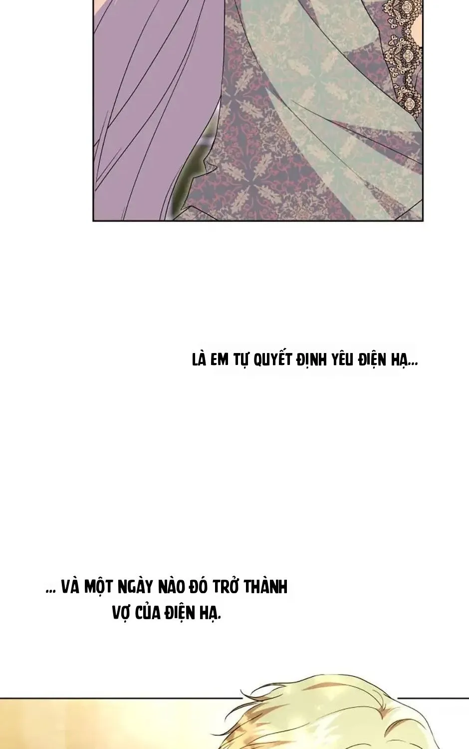 Tôi Đã Đình Công Vì Đã Đến Hạn Chót Chap 48 - Next Chap 49