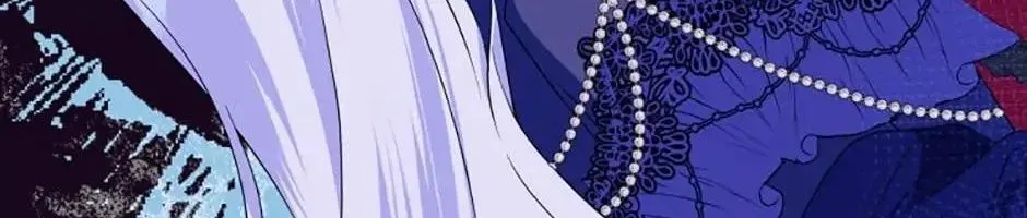 Tôi Đã Đình Công Vì Đã Đến Hạn Chót Chap 48 - Next Chap 49