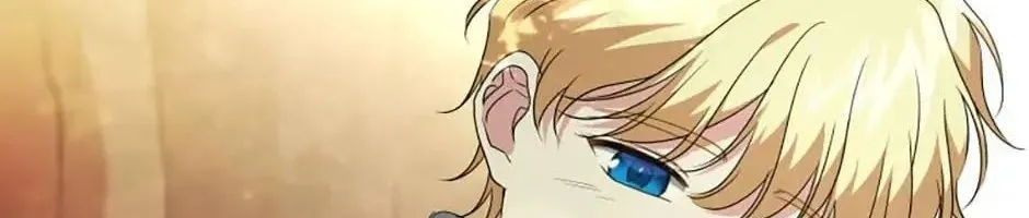 Tôi Đã Đình Công Vì Đã Đến Hạn Chót Chap 48 - Next Chap 49