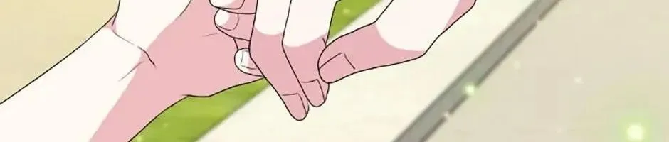 Tôi Đã Đình Công Vì Đã Đến Hạn Chót Chap 48 - Next Chap 49
