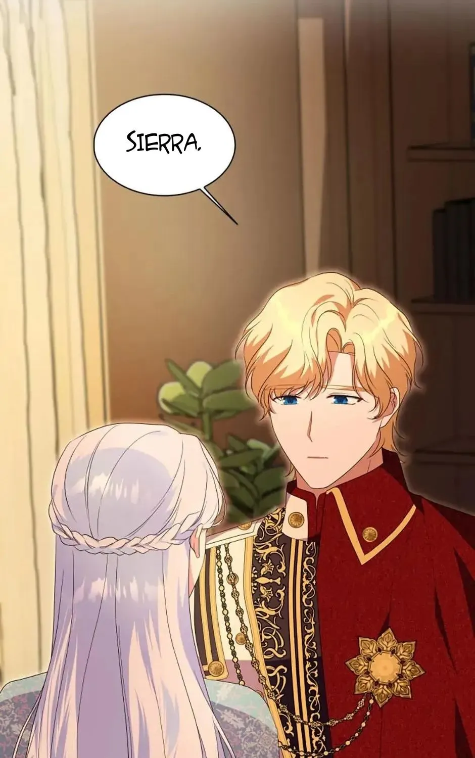 Tôi Đã Đình Công Vì Đã Đến Hạn Chót Chap 48 - Next Chap 49