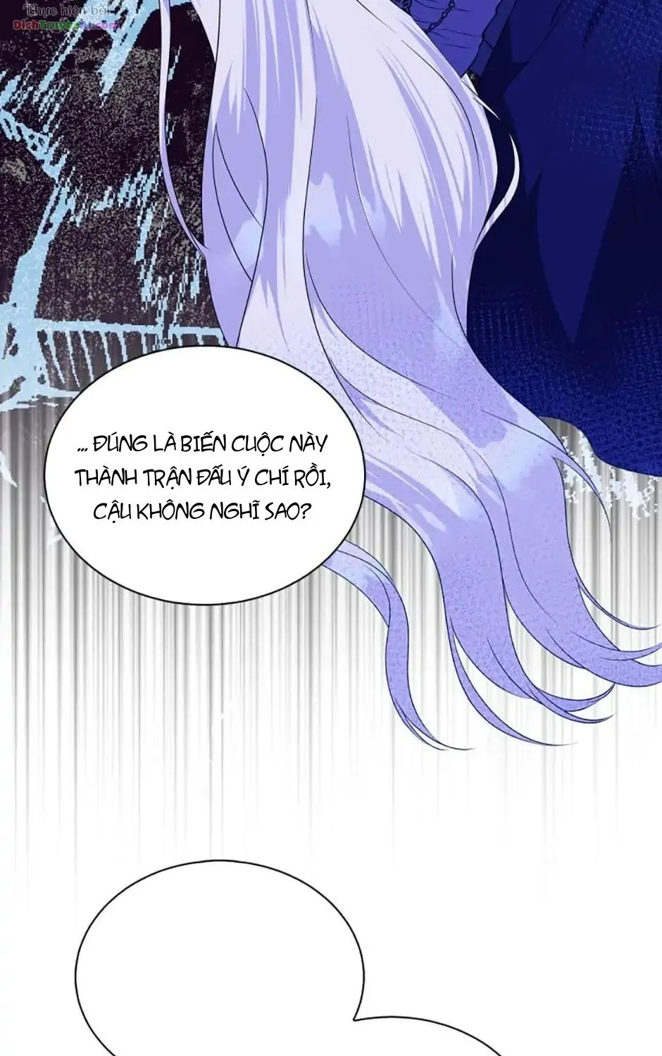 Tôi Đã Đình Công Vì Đã Đến Hạn Chót Chap 48 - Next Chap 49