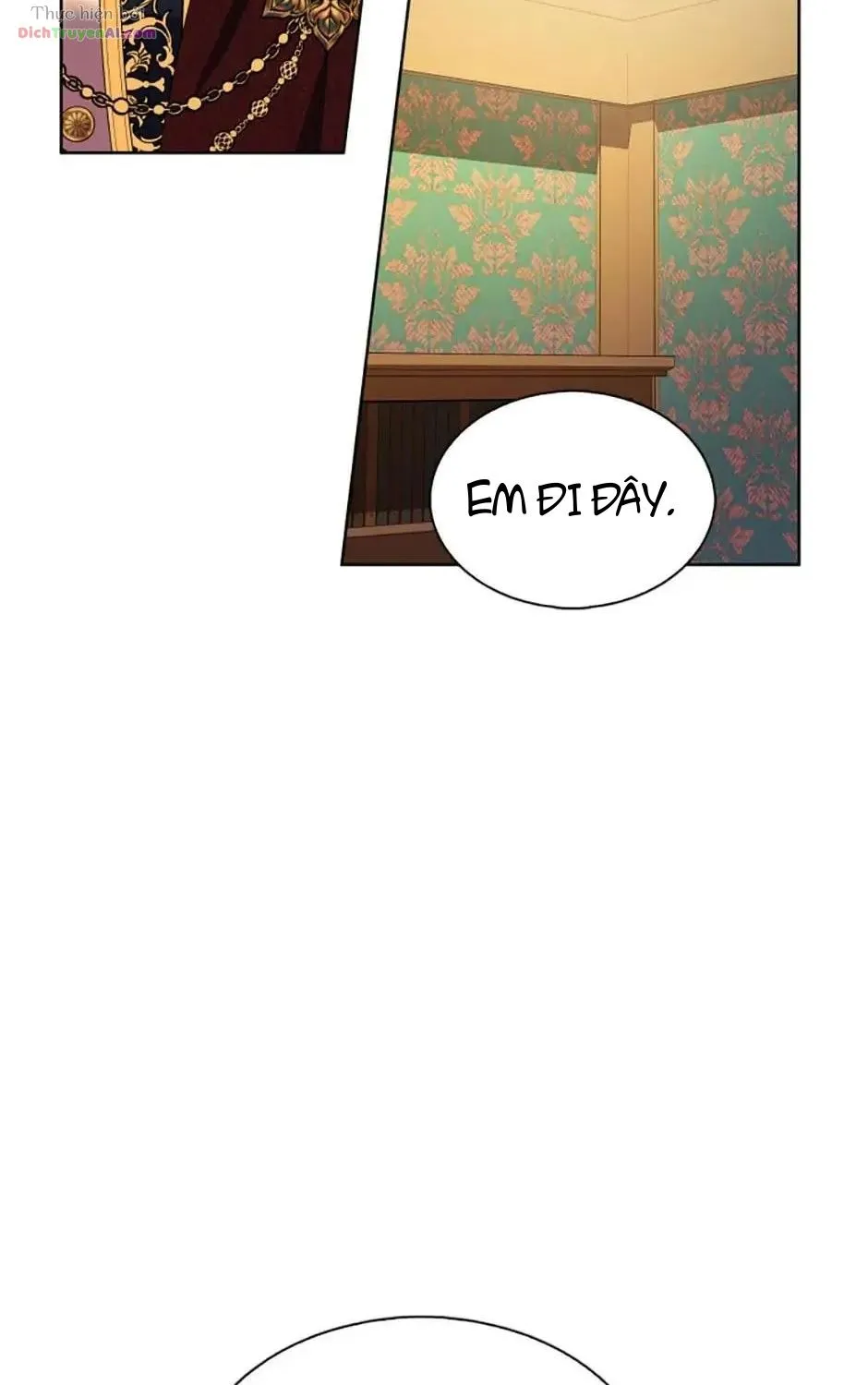 Tôi Đã Đình Công Vì Đã Đến Hạn Chót Chap 48 - Next Chap 49