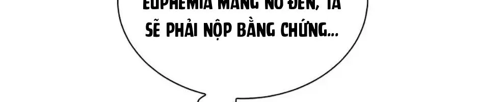 Tôi Đã Đình Công Vì Đã Đến Hạn Chót Chap 48 - Next Chap 49