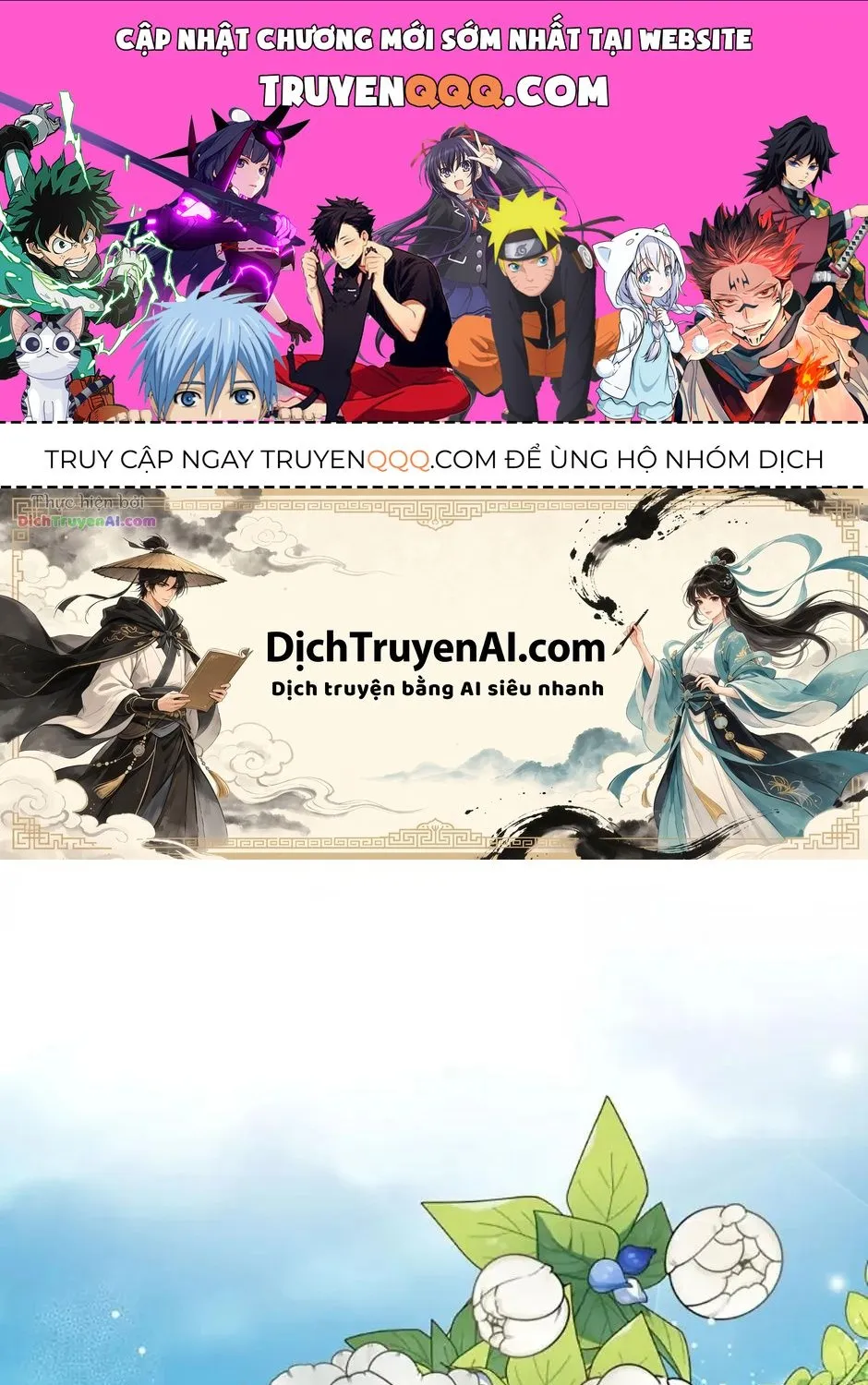 Tôi Đã Đình Công Vì Đã Đến Hạn Chót Chap 49 - Next Chap 50