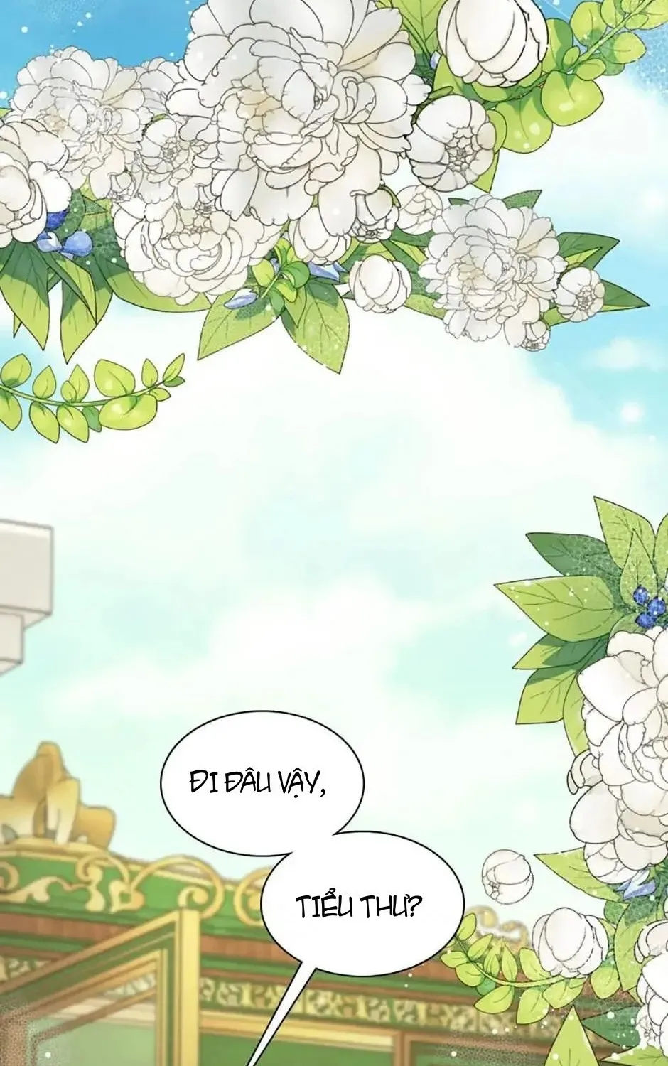 Tôi Đã Đình Công Vì Đã Đến Hạn Chót Chap 49 - Next Chap 50