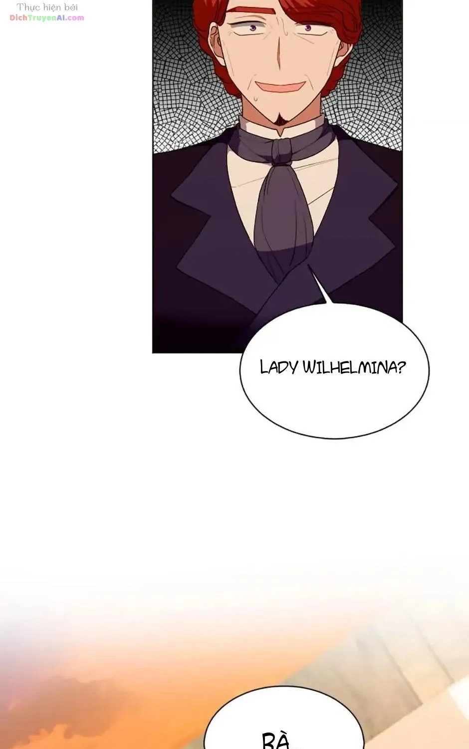 Tôi Đã Đình Công Vì Đã Đến Hạn Chót Chap 49 - Next Chap 50