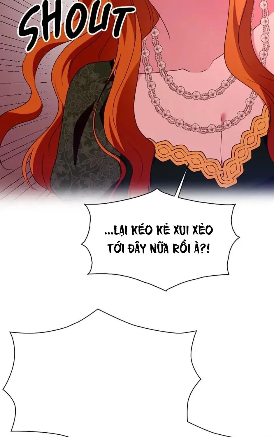Tôi Đã Đình Công Vì Đã Đến Hạn Chót Chap 49 - Next Chap 50
