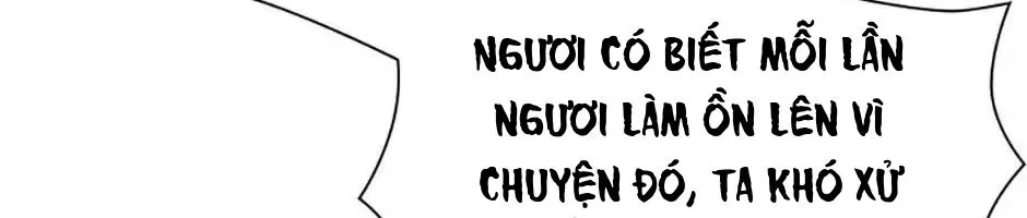 Tôi Đã Đình Công Vì Đã Đến Hạn Chót Chap 49 - Next Chap 50